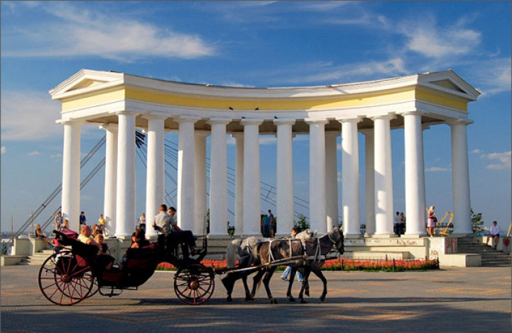 女生太美是什么体验,太美了是种怎样的体验