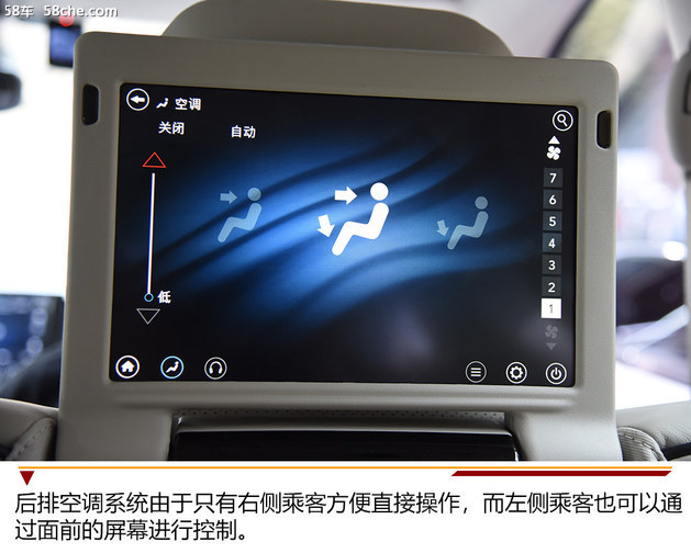 大捷龙phev是四驱吗,混动mpv克莱斯勒大捷龙phev报价