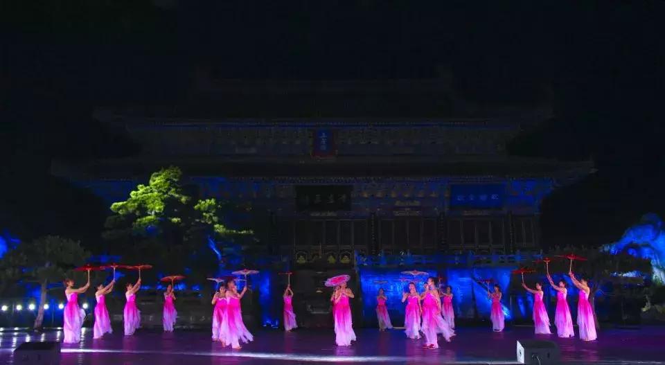 十堰好玩的地方暑假,十堰暑假好玩的地方一日游