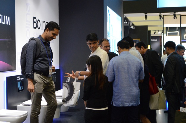 航标卫浴2014全国排名,航标卫浴目标价