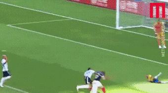 内马尔滚、毒奶榜……世界杯最新梗了解下！网友恶搞可以说很凶残了