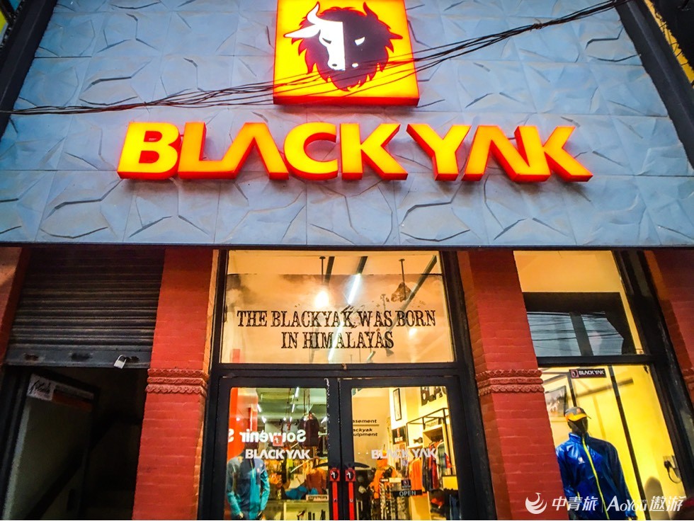 海外游购,海外旅游买货