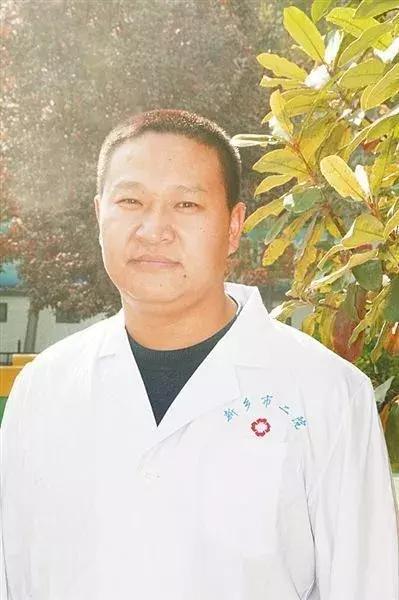 孕妇尿床是怎么回事千万别大意,孩子尿床怎么办儿科专家怎么说