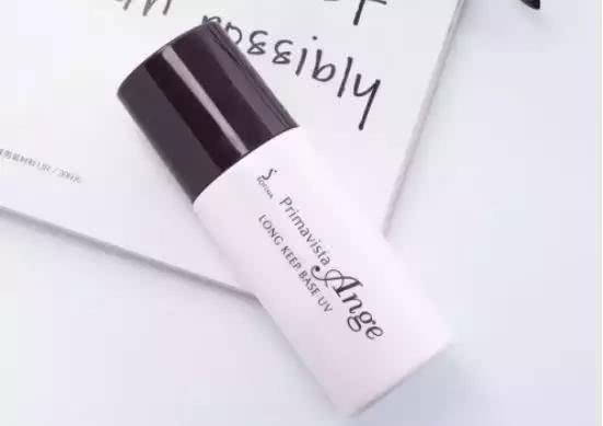 毕业照c位小姐姐,毕业照高颜值美女