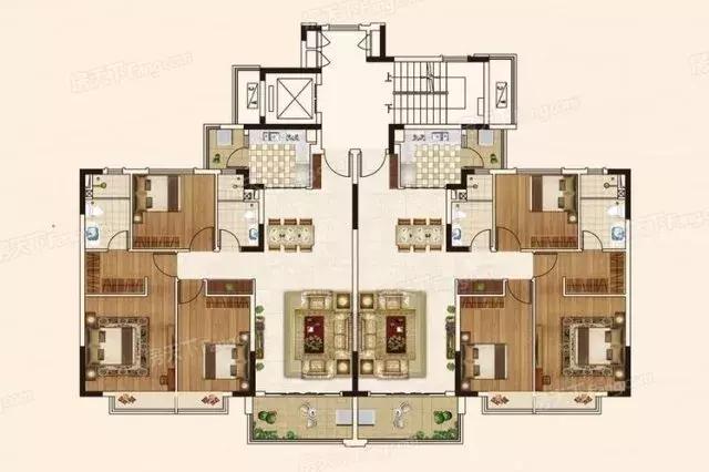 在南通买房可以买几套房子,在南通买房子值得吗