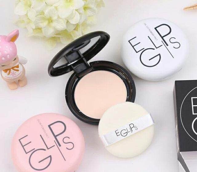 十大公认好用的定妆控油粉饼,有什么好用的定妆控油粉饼推荐