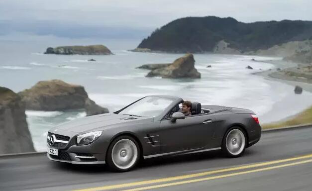 涨知识汽车术语大全,涨涨见识是什么意思