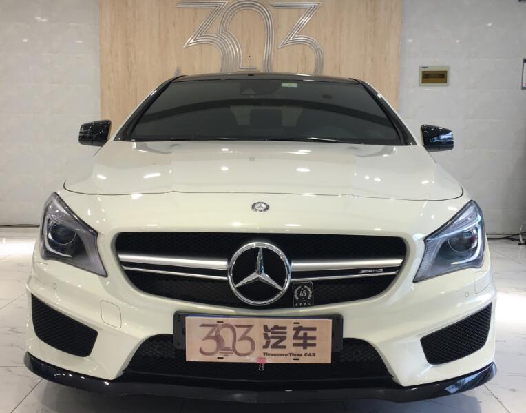 涨知识汽车术语大全,涨涨见识是什么意思