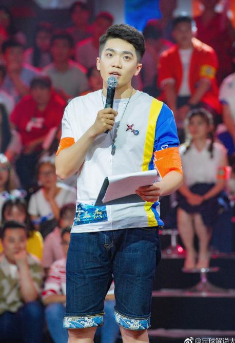 今日足球解盘分析,足球金牌预言家预测实单