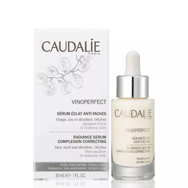 玉兰油美白营养水评测,玉兰油哪一款有立即美白的效果