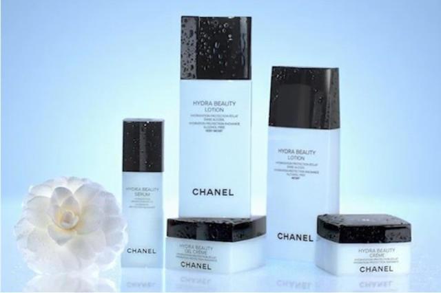 男生给女闺蜜的结婚礼物,闺蜜结婚送什么礼物好