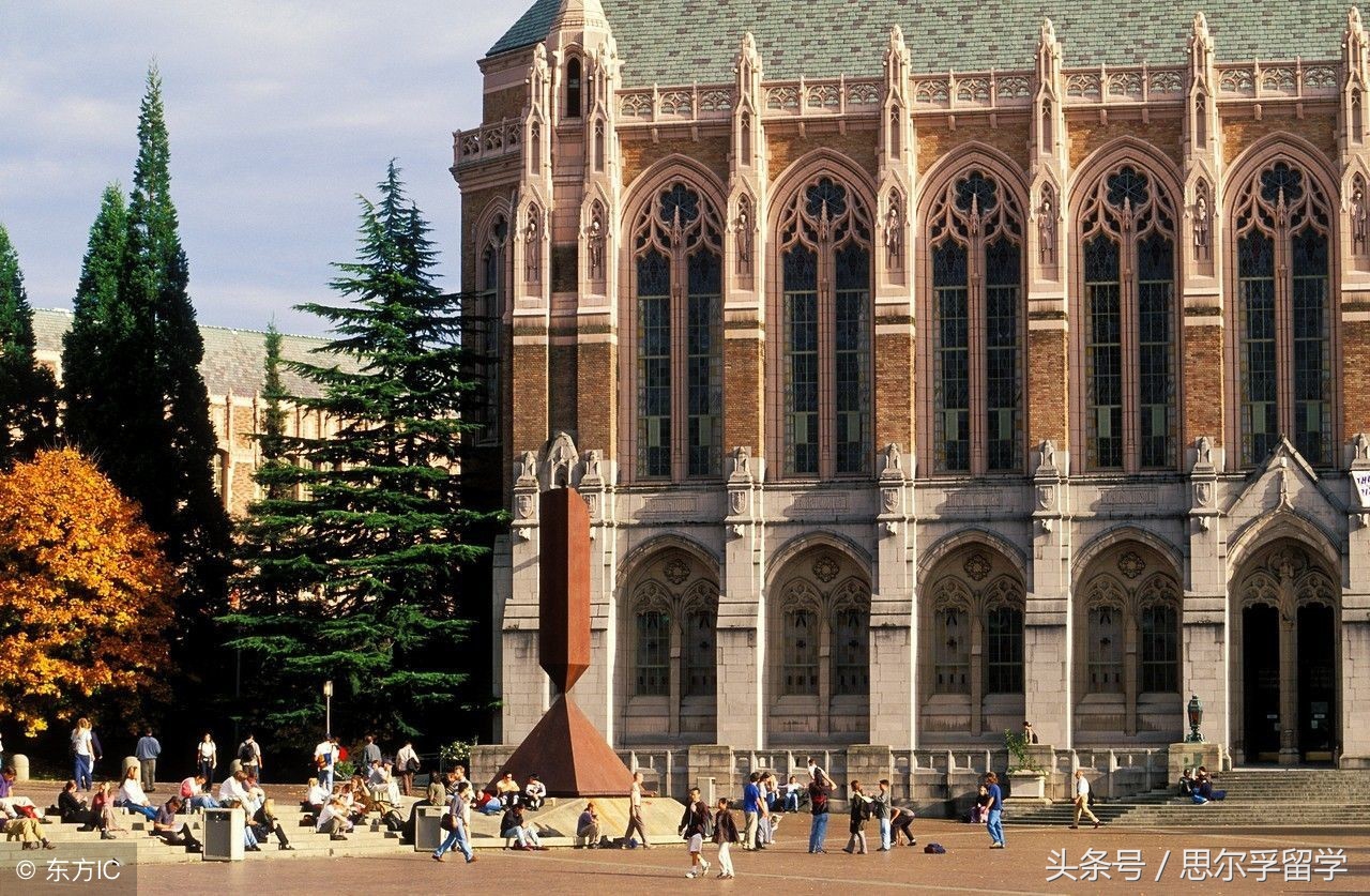 留学生被遣返最惨的纪录,留学生被遣返的经历