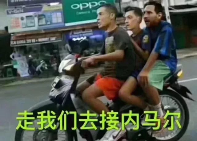 内马尔假摔2018年世界杯恶搞视频,世界杯内马尔假摔搞笑