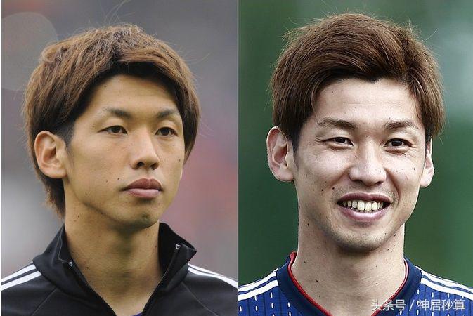 岁月这把杀猪刀确实无情,岁月这把杀猪刀连孩子都不放过