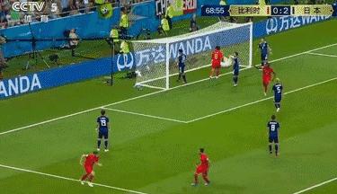 18年世界杯内马尔夸张翻滚,世界杯足球搞笑事件