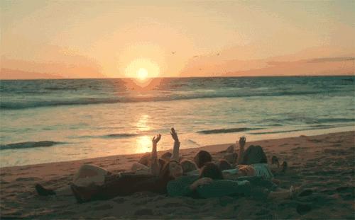 石家庄北戴河旅游景点,去北戴河不容错过的地方