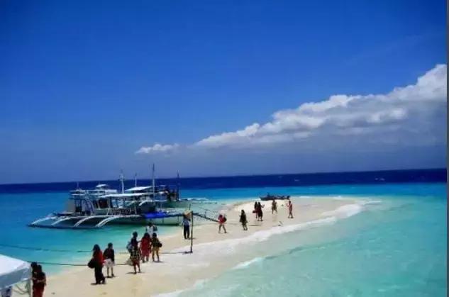 石家庄北戴河旅游景点,去北戴河不容错过的地方