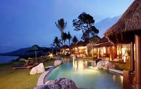 石家庄北戴河旅游景点,去北戴河不容错过的地方