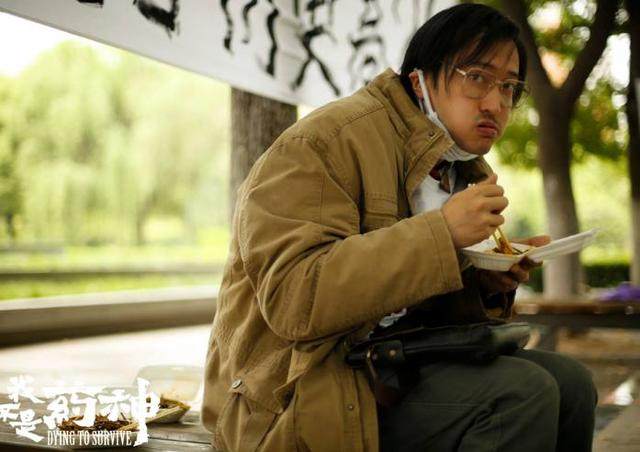 十部零差评韩国电影,史上真正零差评的电影