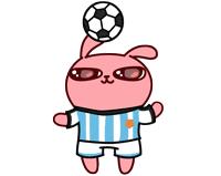 世界杯史上爆冷出局,历届世界杯爆冷出局