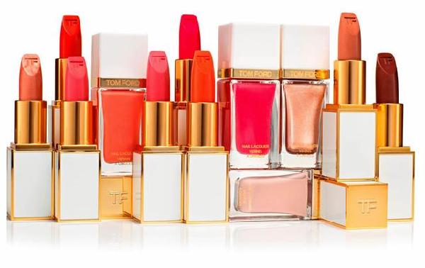 tf口红如何选择,tf口红100肉桂奶茶色怎么样