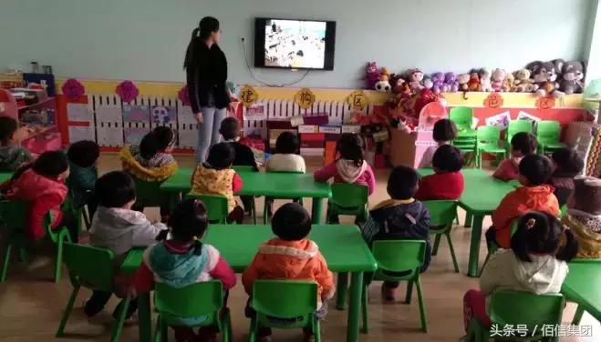 个税纳税人识别号是什么,个税怎么通过纳税人识别号登录