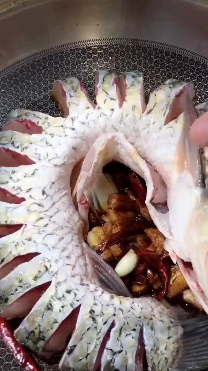 草鱼炖豆腐怎么做好吃又简单图片,草鱼炖豆腐汤正宗做法