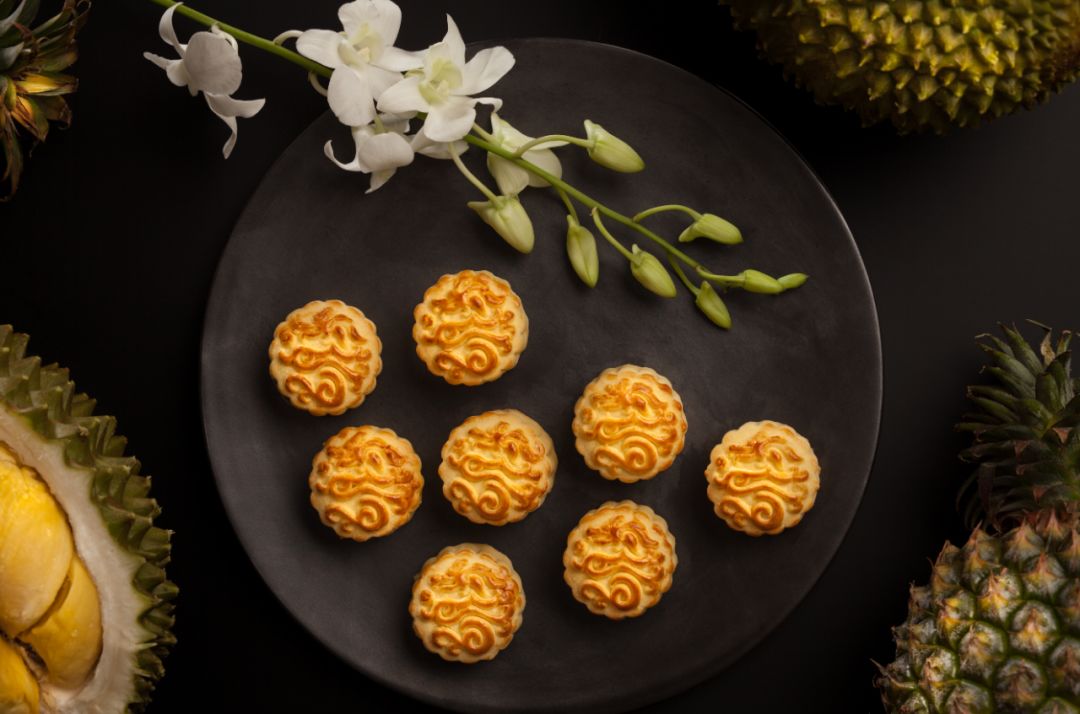 上海半岛酒店新年套餐礼券,上海半岛酒店团购3天2晚