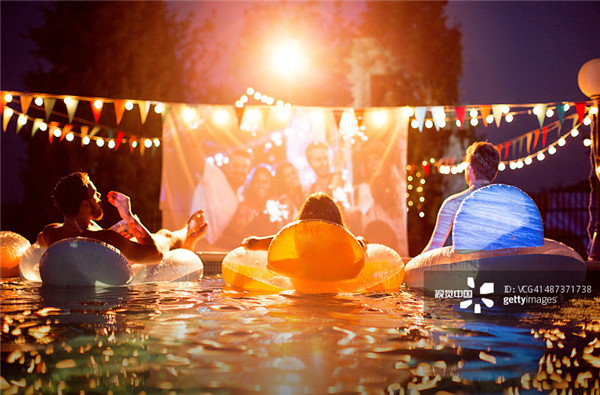 世界杯百威最佳呈现,百威2018世界杯嘉年华长沙