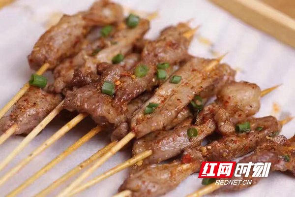 百威奥运会嘉年华,百威世界杯