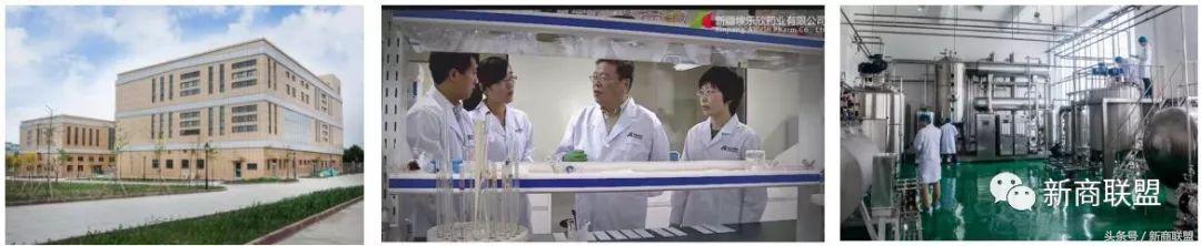 塞尔维亚人口,塞外独行侠