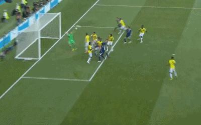 日本足球踢的好有没有前途,日本足球挺厉害