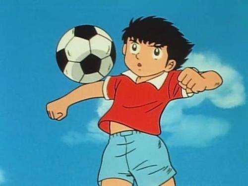 历届世界杯比赛用球介绍,历届世界杯比赛用球的名称