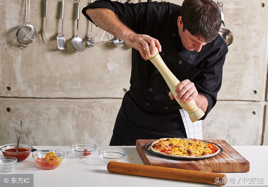 100个开店创业项目,5万元开店创业的10个最佳方案项目