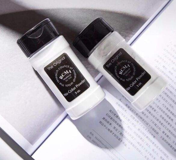 夏天脸部去油神器,隐藏毛孔控油神器