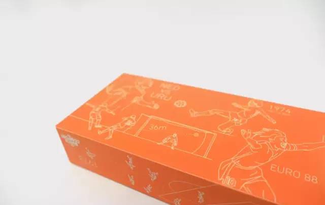 这届世界杯说明了什么,这届世界杯进了多少个球