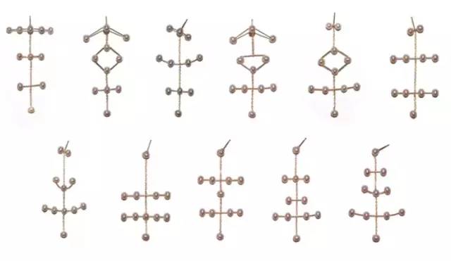 这届世界杯说明了什么,这届世界杯进了多少个球