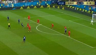 日本足球六大精髓,哈喽哨