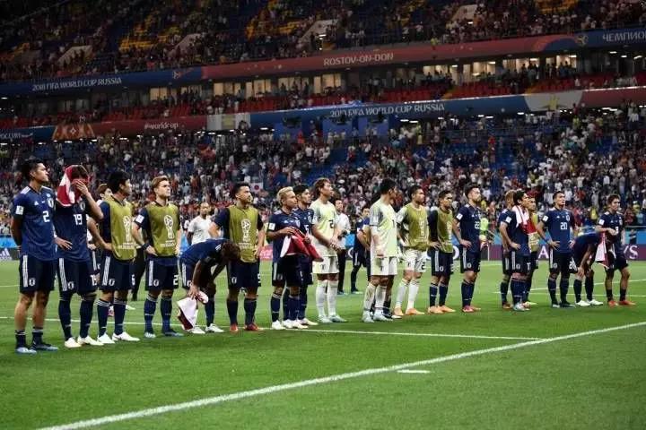 日本足球六大精髓,哈喽哨