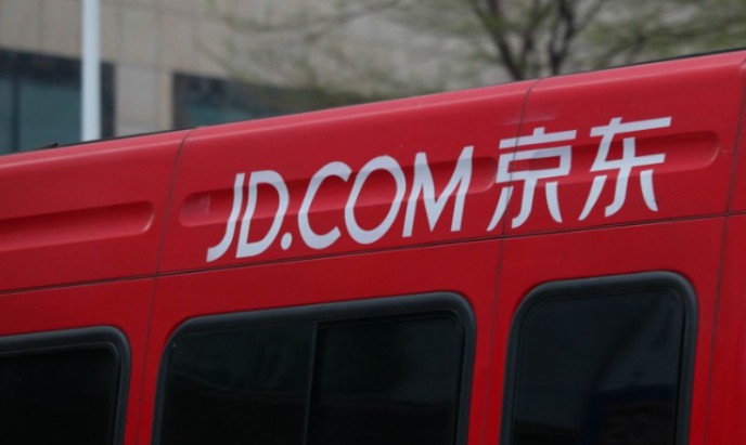 德邦物流和德邦大件快递,大件德邦快递和德邦物流