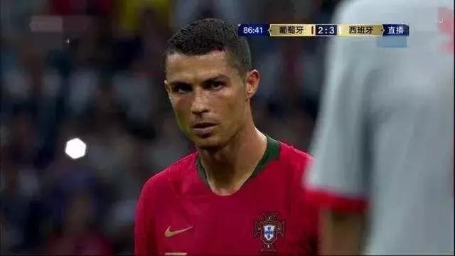 吉克隽逸女明星出席,吉克隽逸遇上的女明星