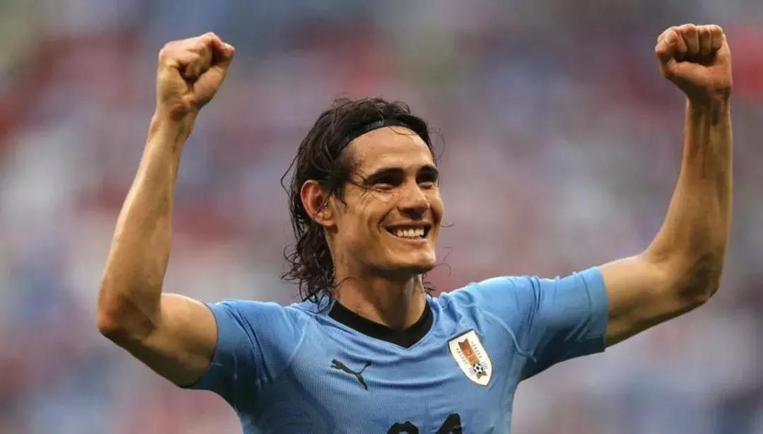 吉克隽逸女明星出席,吉克隽逸遇上的女明星