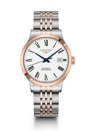 瑞士钟表出口量,瑞士钟表市场趋势