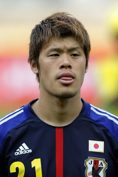 本田圭佑大空翼进球,本田圭佑破门纪录