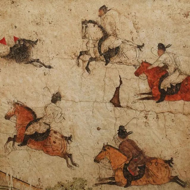 中国足球这些年来是打一场输一场,中国足球最大亮点和希望