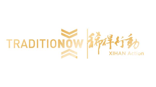 中国足球这些年来是打一场输一场,中国足球最大亮点和希望