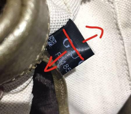 花3千块能买到原价1万的奢侈品包,二手店的奢侈品真假如何辨?