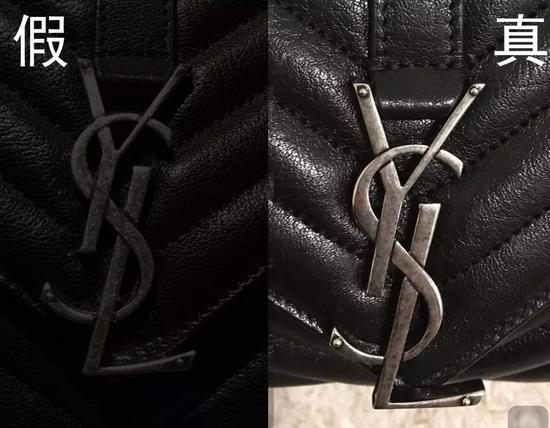 怎么去二手奢侈品店鉴别包真假,如何鉴定二手奢侈品包