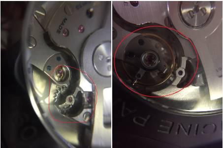 怎么去二手奢侈品店鉴别包真假,如何鉴定二手奢侈品包