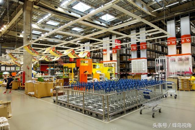 南京宜家家居地板,南京宜家家居招聘